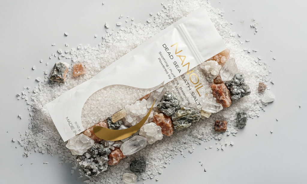 fürdősó drog nanoil