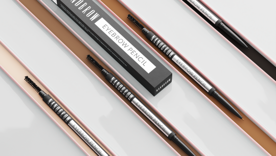 legjobb szemöldökceruza