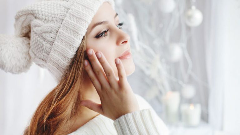 Tavaszi Hajápolás – Problémák és Megoldások