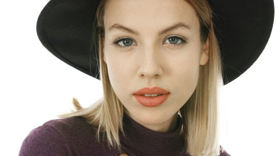 Hogyan válasszunk szemöldökpomádot